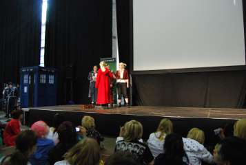 animecon_2647