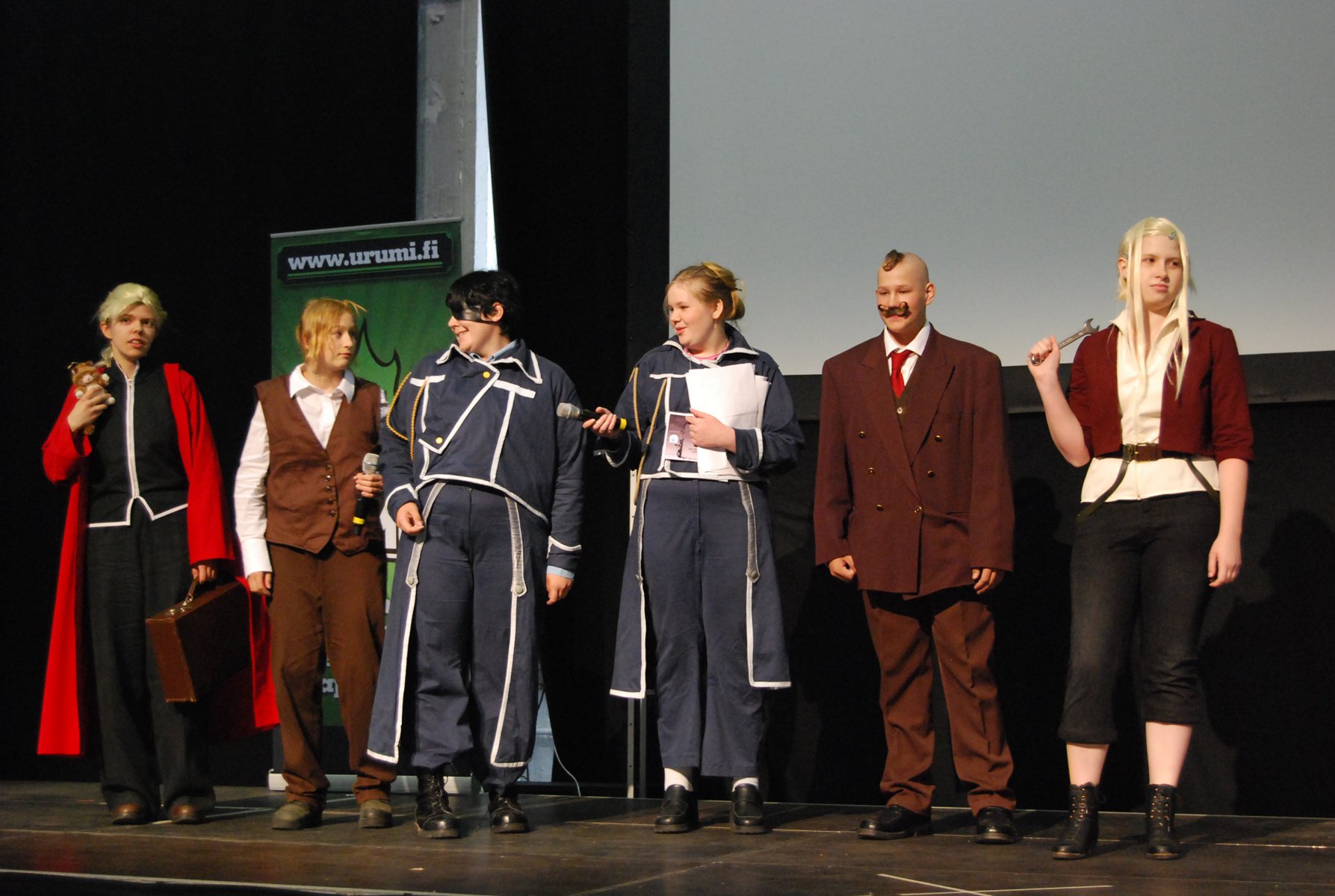 animecon_2651