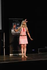 animecon_2657