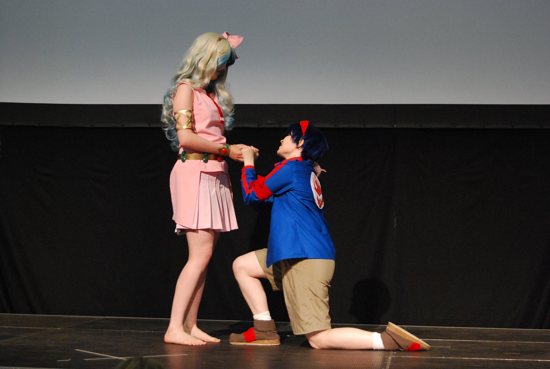 animecon_2666