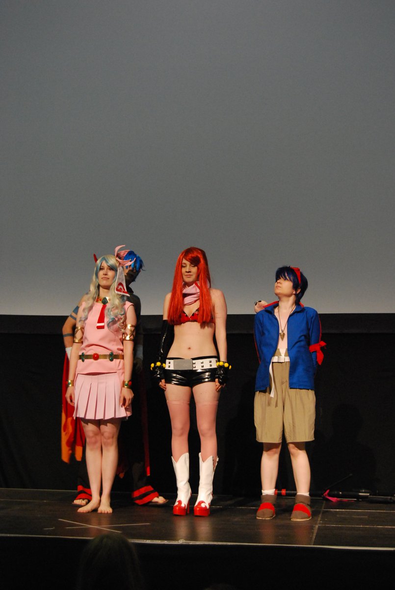 animecon_2671