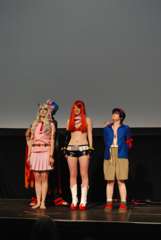 animecon_2671