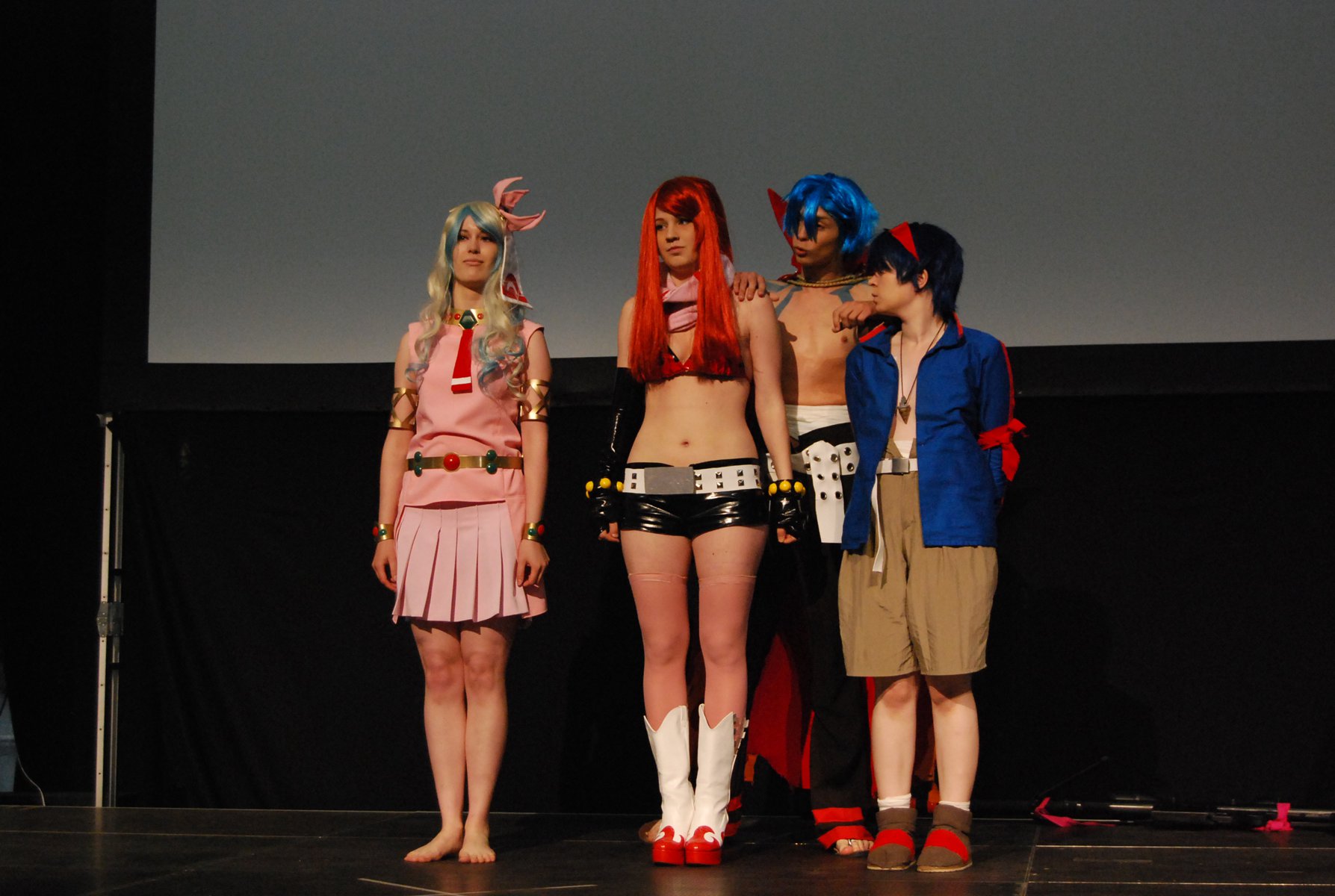 animecon_2672