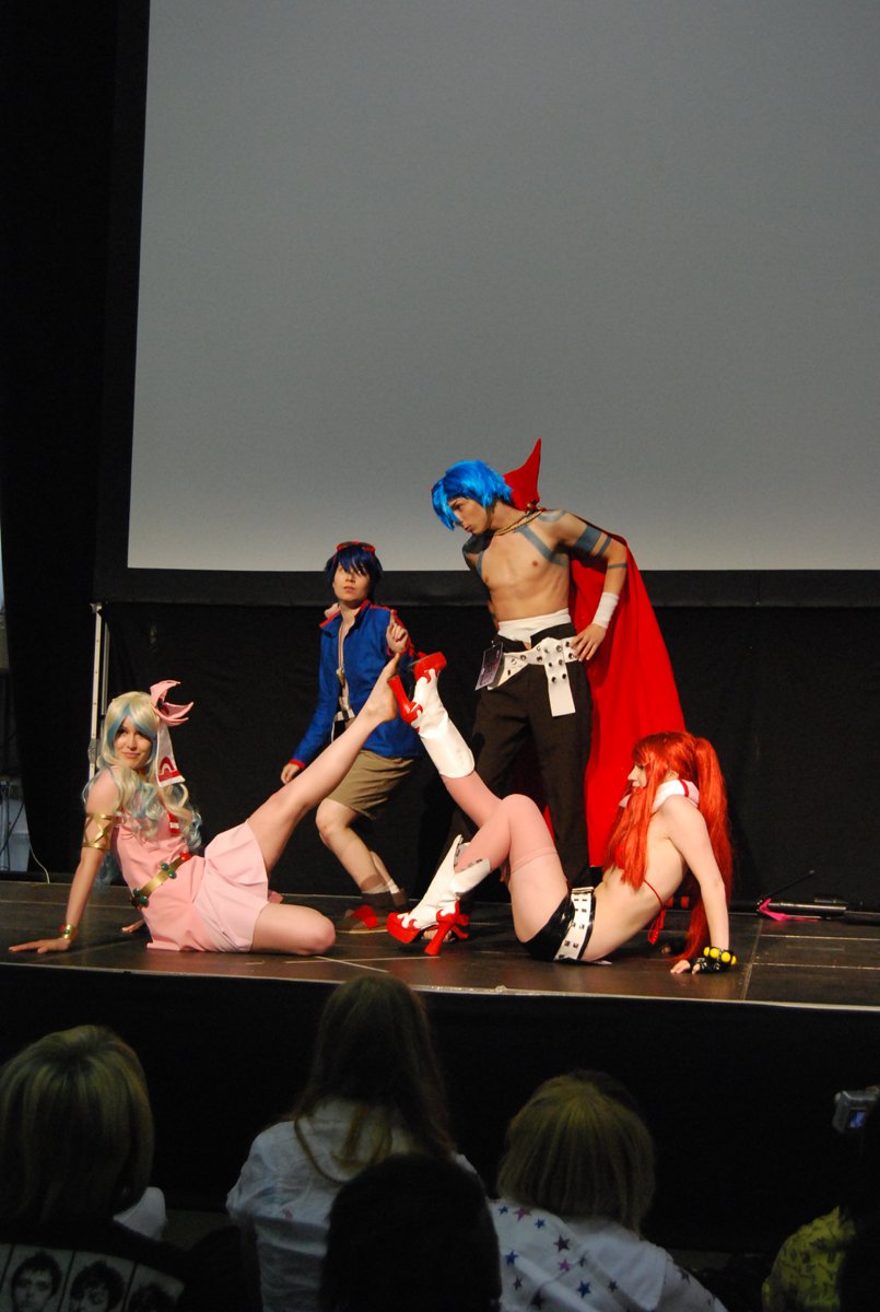animecon_2681