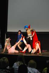 animecon_2681