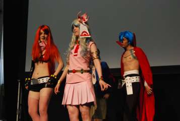 animecon_2702