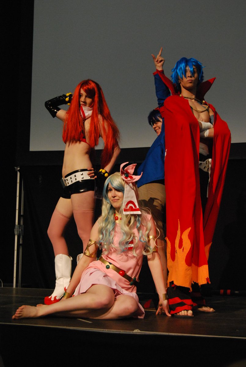 animecon_2704