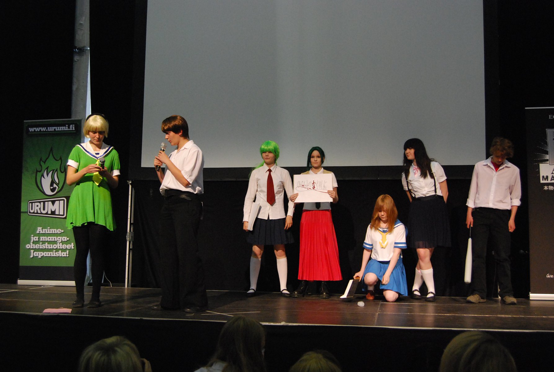 animecon_2707