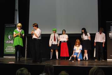 animecon_2707