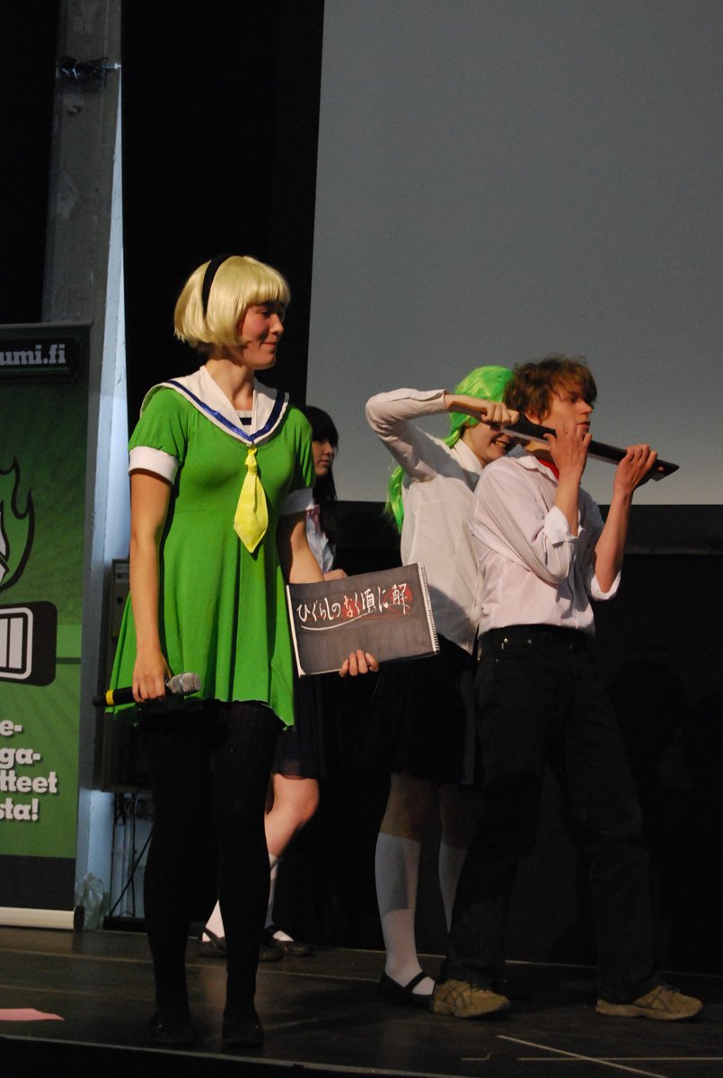 animecon_2712