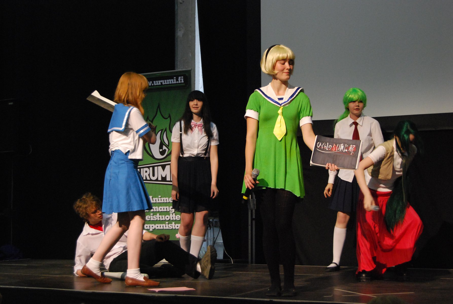 animecon_2715