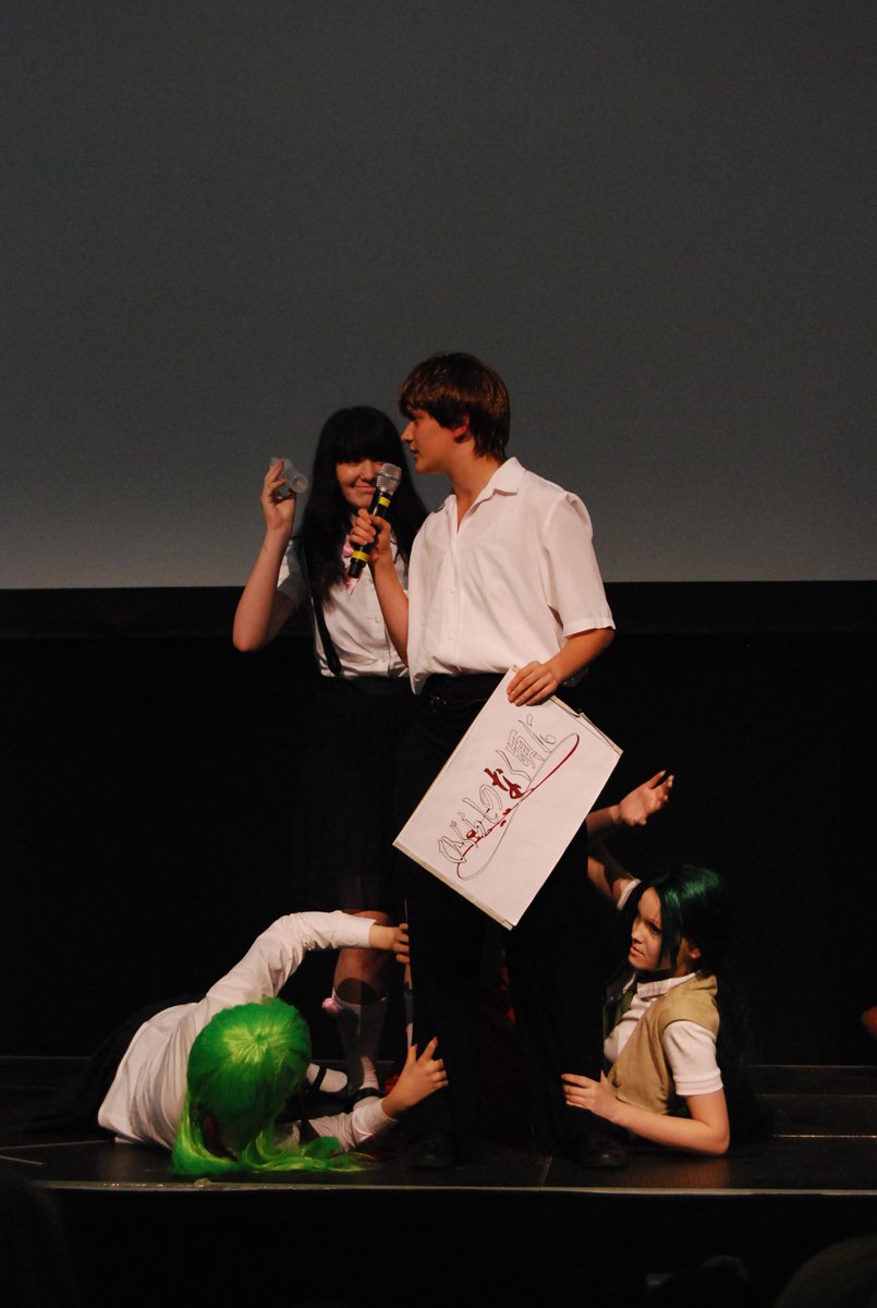 animecon_2721