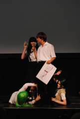 animecon_2721