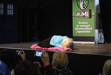animecon_2733