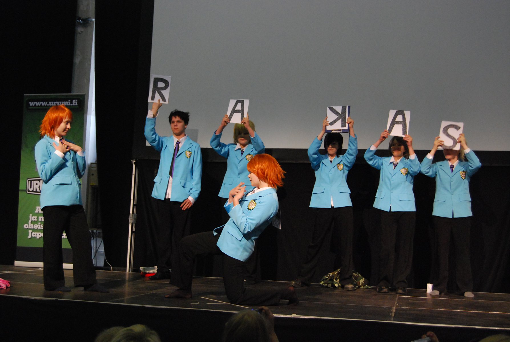 animecon_2739