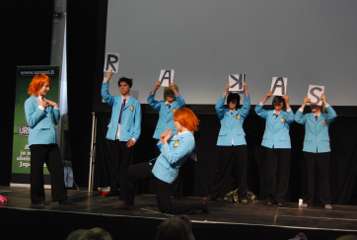 animecon_2739