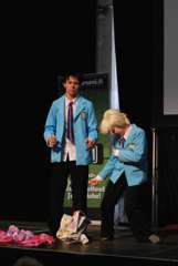 animecon_2759