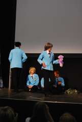 animecon_2766