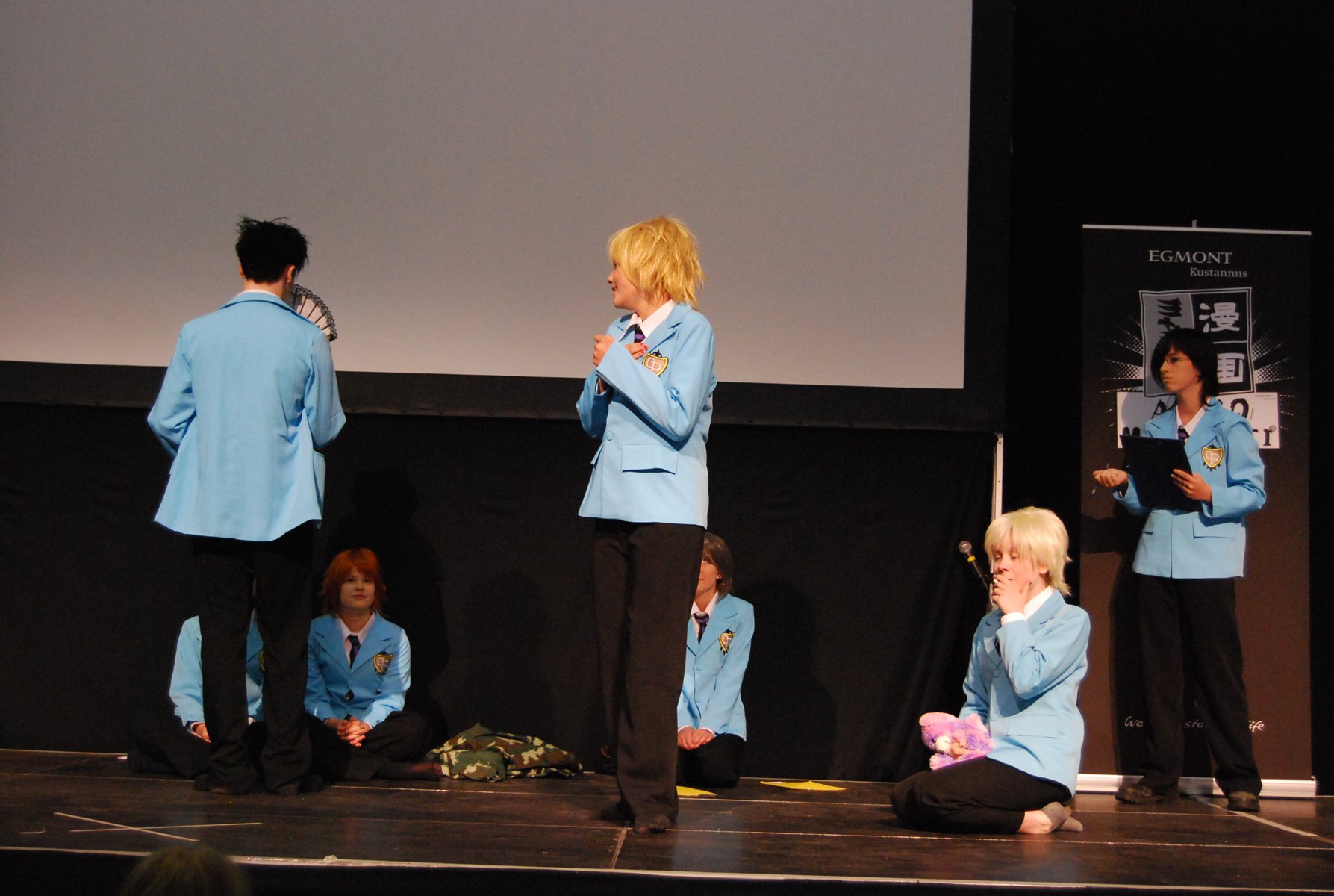 animecon_2771