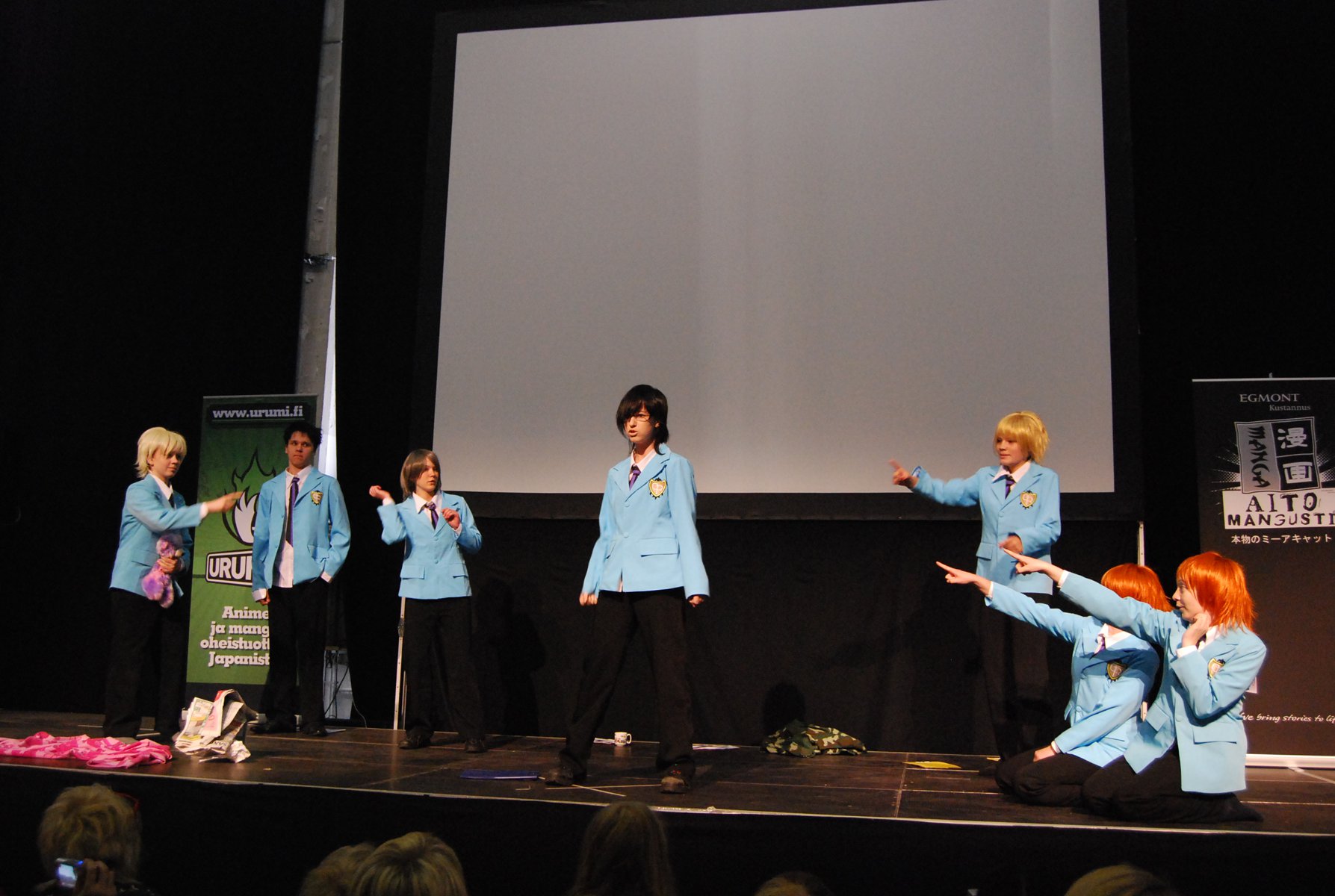 animecon_2779