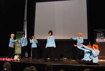 animecon_2779