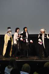 animecon_2805