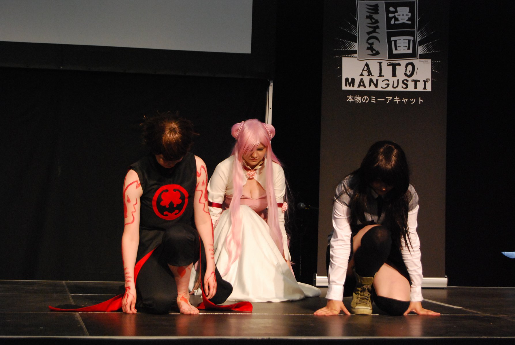 animecon_2812