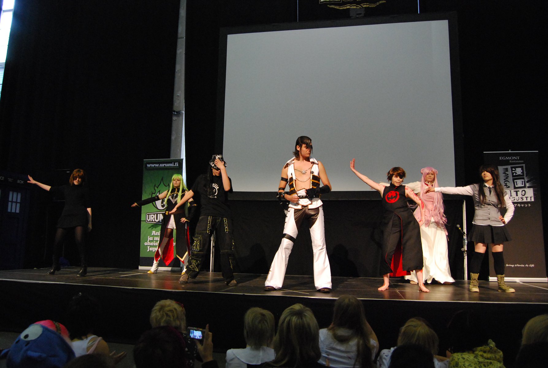 animecon_2823