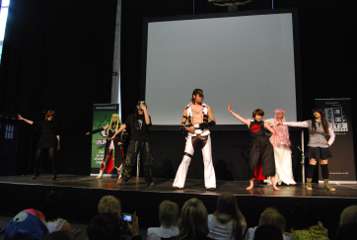 animecon_2823