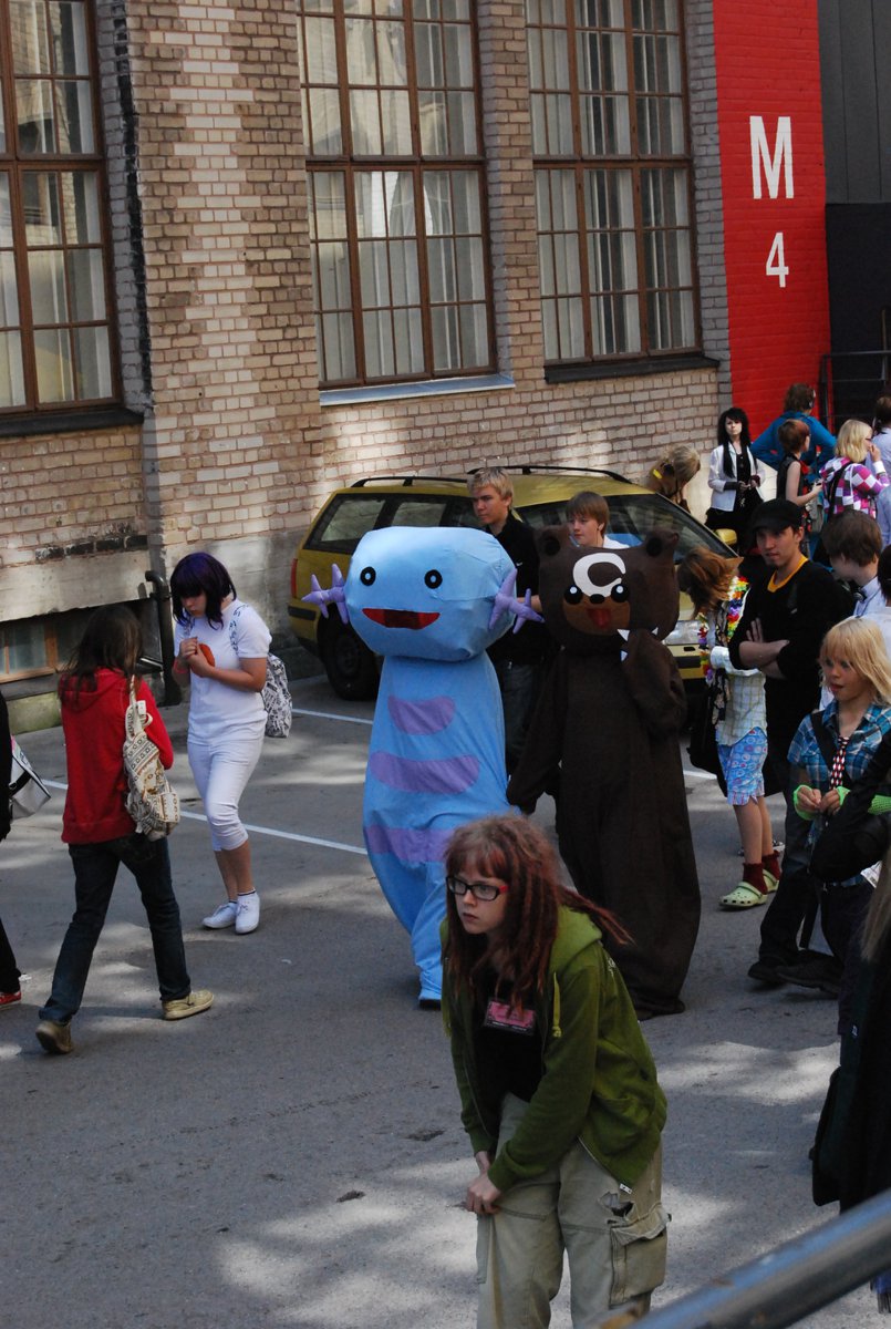 animecon_2846