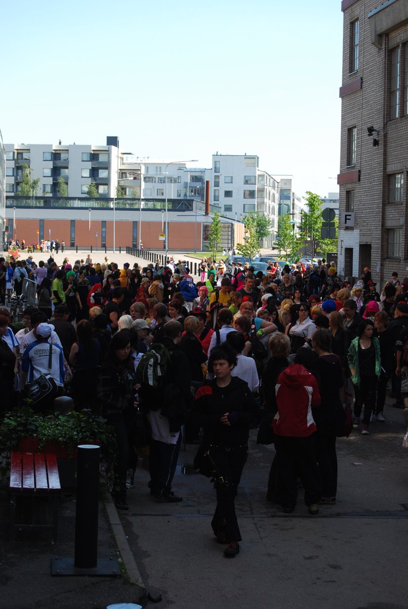animecon_2848