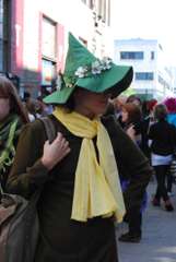 animecon_2851