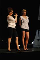 animecon_2864