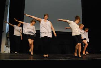 animecon_2908