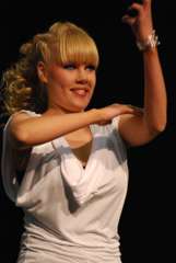 animecon_2946