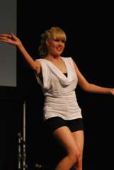 animecon_2957
