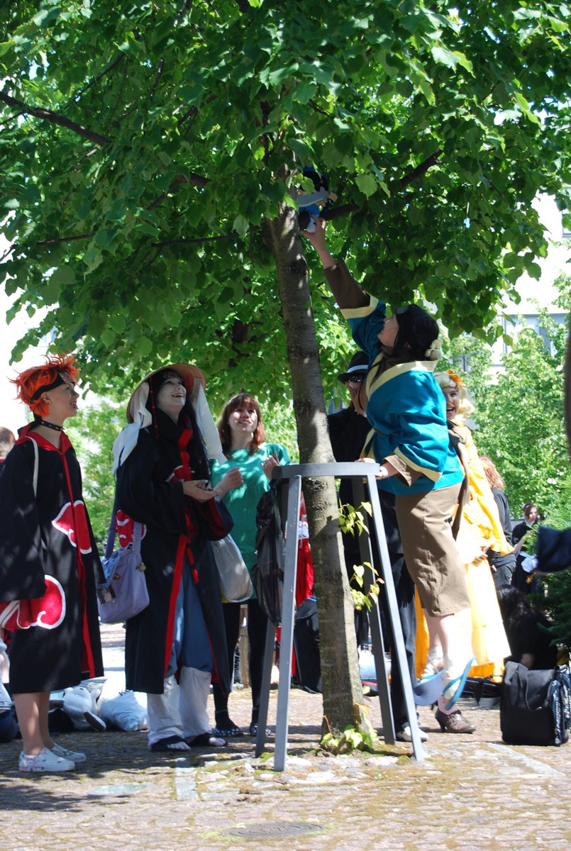 animecon_3058