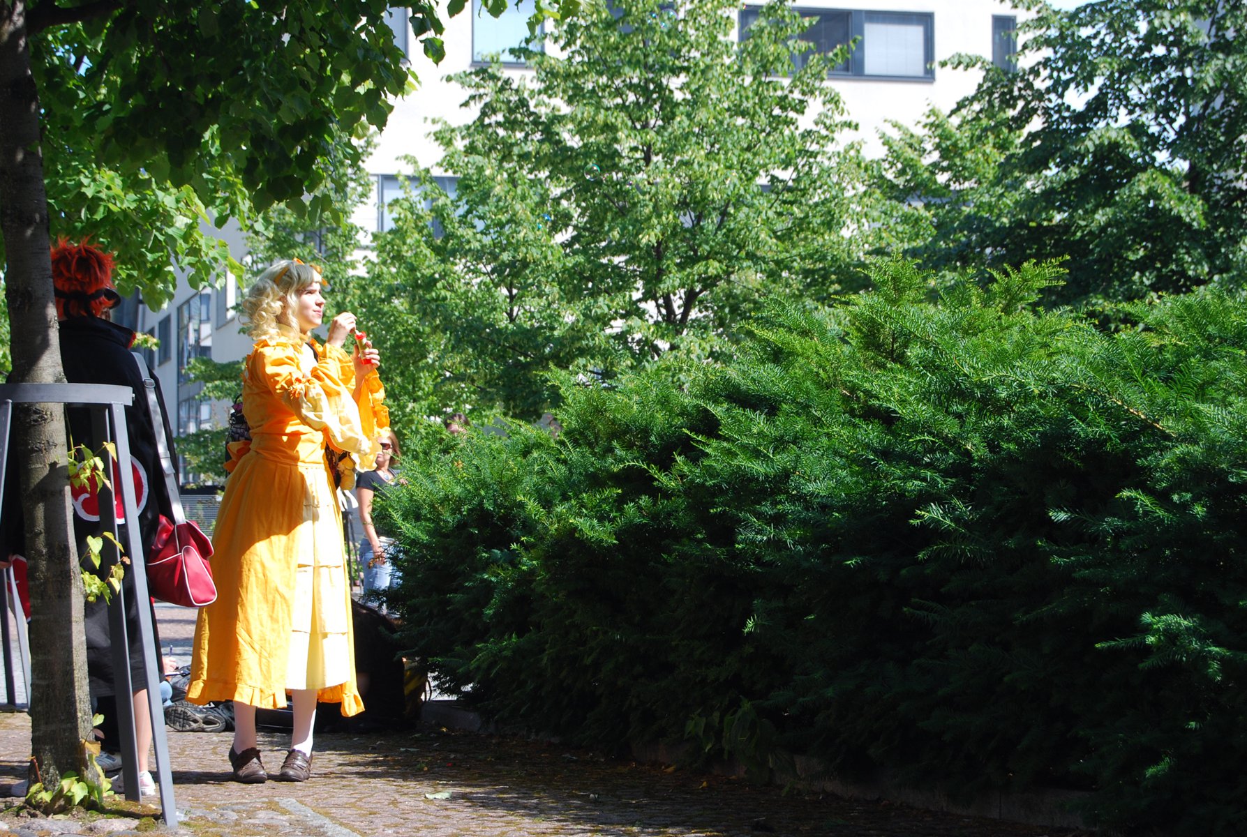 animecon_3062