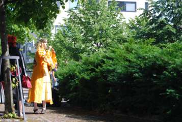 animecon_3062