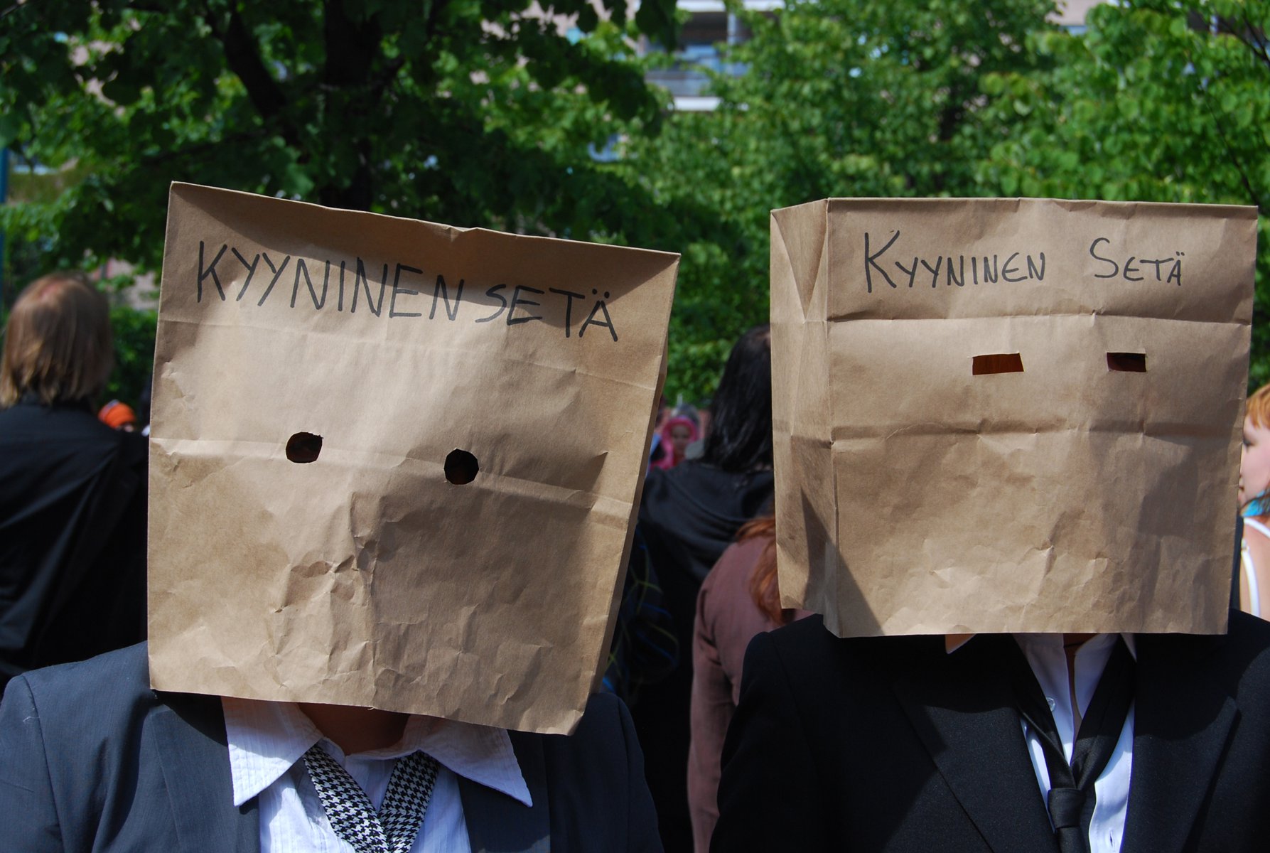 animecon_3064