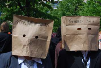 animecon_3064