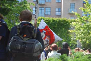 animecon_3068