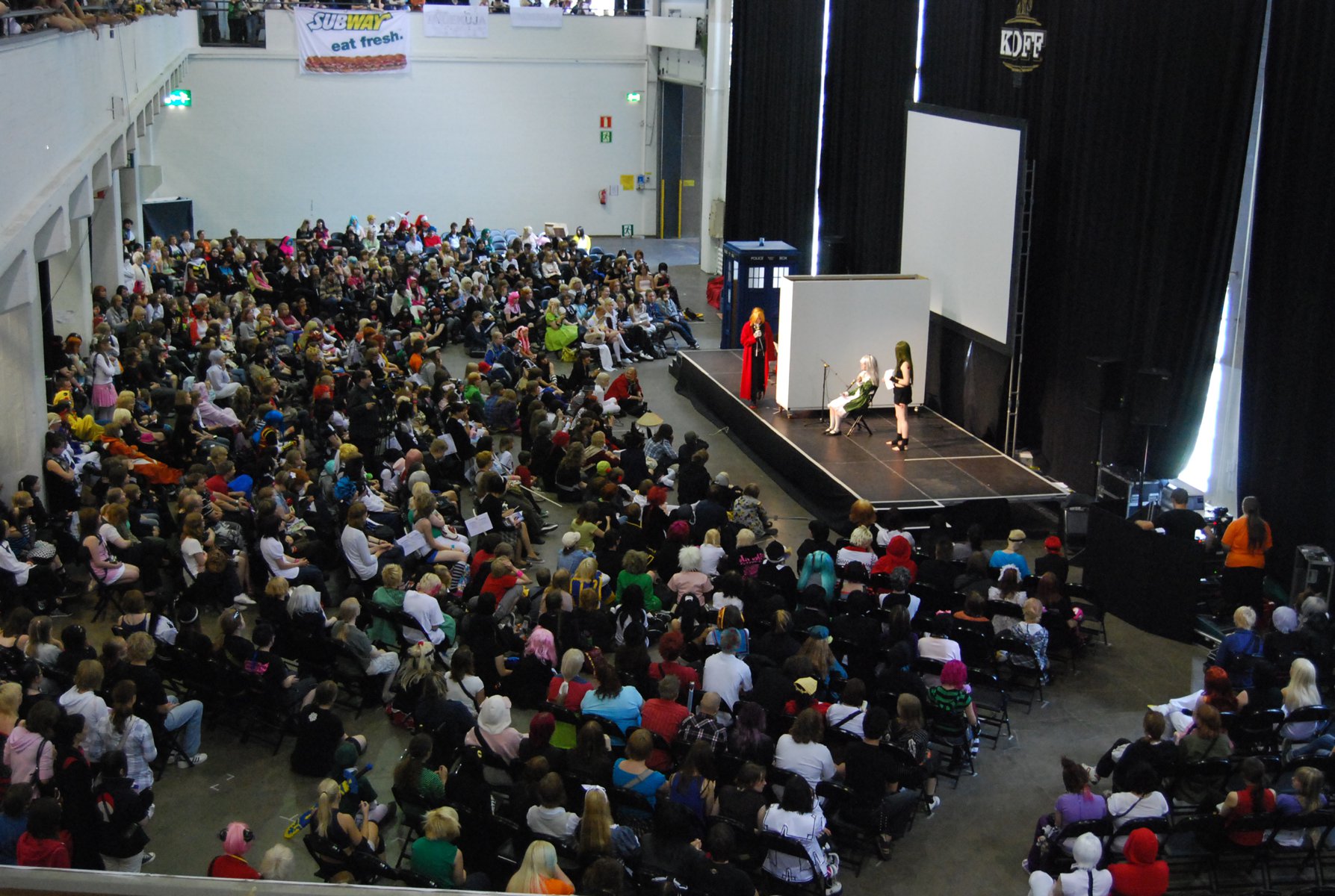 animecon_3077