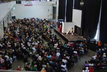 animecon_3077