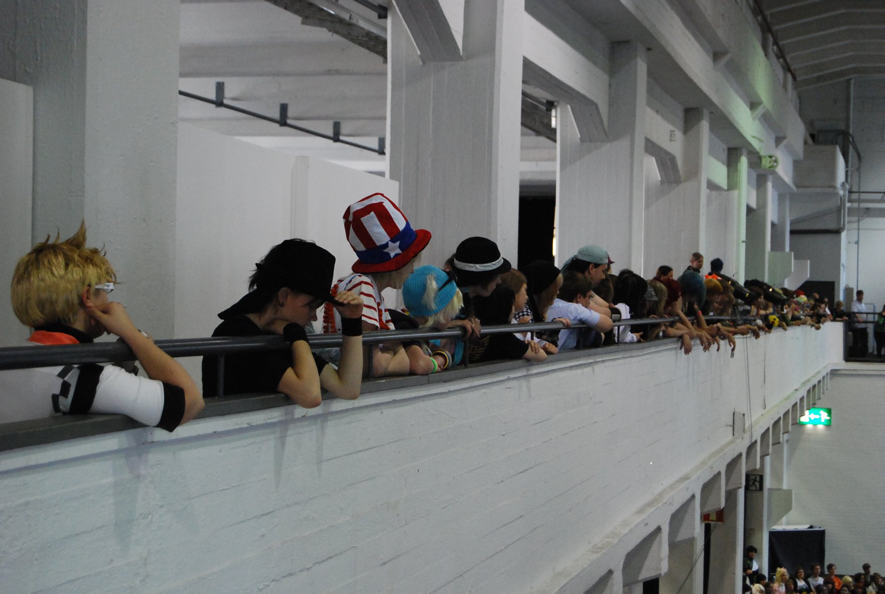 animecon_3078