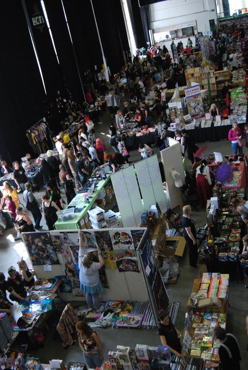 animecon_3082