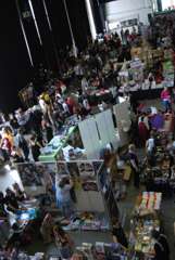 animecon_3082