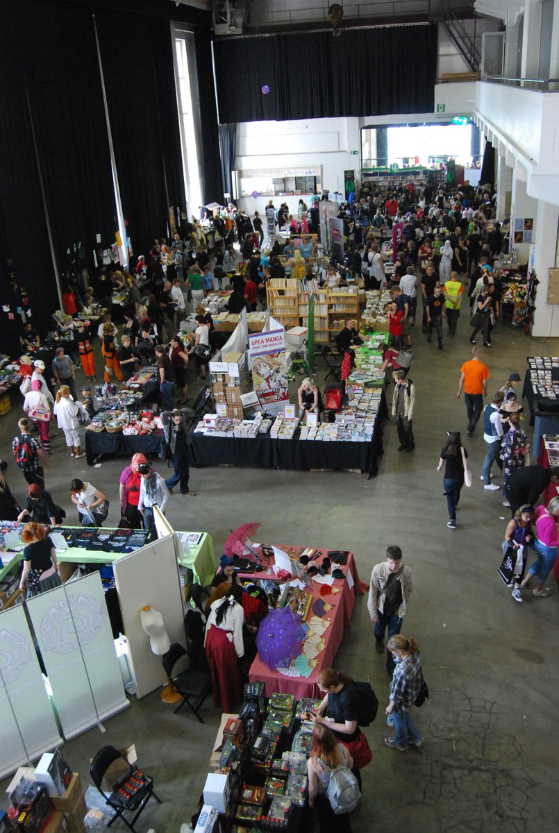 animecon_3085