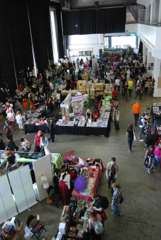 animecon_3085