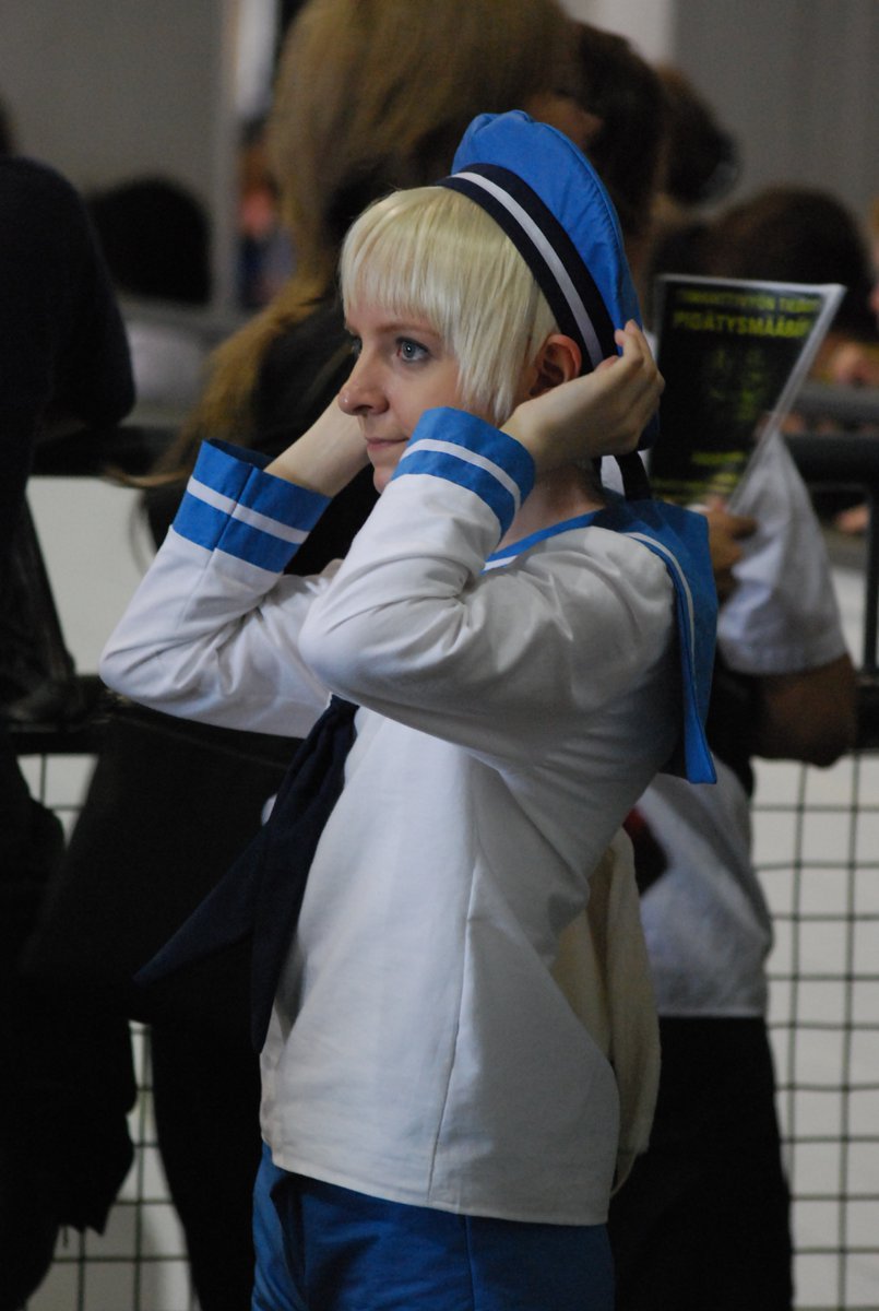 animecon_3110